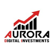 Aurora Digital Investments