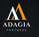 Adagia Partners