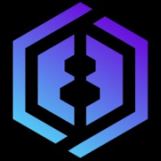 FIDL: Filecoin Incentive Design Labs