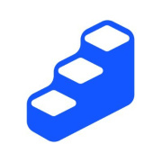 nodeinfra