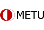 Middle East Technical University (METU)