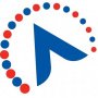 Abelian Technologies: Blockchain Solutions