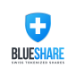 Blueshare