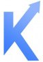 Klayman LLC