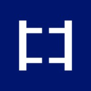HBAR Inc.