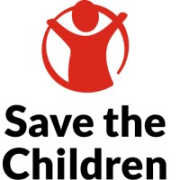 Save the Children España