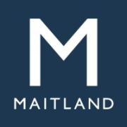 Maitland Chambers