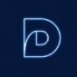 The Deal Coin