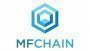 Modern Finance Chain