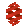 Biofire