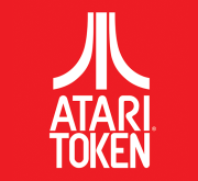 Atari Token