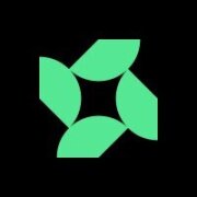 Powerloom Protocol