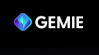 Gemie