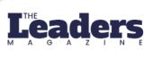 The Leaders Magazine