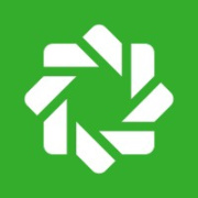 Kuwait Financial House