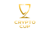 /crypto-cup