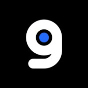 Gloyo
