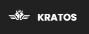 Kratos Studios
