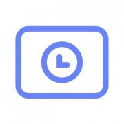 ChronoBank