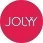 JOLYY