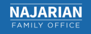 Najarian Family Office