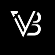 Volubit