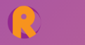 Retailcoin