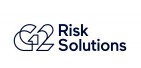G2 Risk Solutions