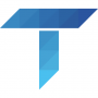 TokenSoft