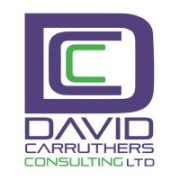 David Carruthers Consulting Limited