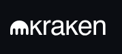 Kraken MTF