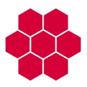 Nihon Cyber Defence Co., Ltd.