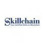 Skillchain