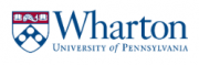Wharton