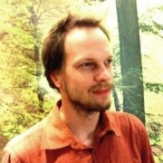 Jelle Herold