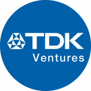 TDK Ventures