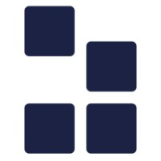 Blockstone Capital