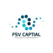 FSV Capital