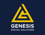 Genesis Digital Solutions