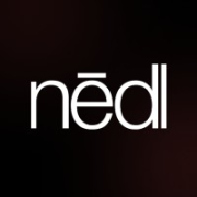 Nedl