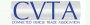 CVTA