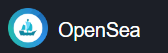 OpenSea