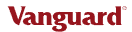 Vanguard