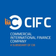 CIFC Egypt