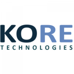 KORE Technologies
