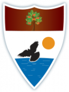 Free Republic of LIBERLAND