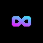 Buildoor Labs