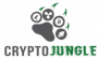 CryptoJungle