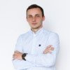 Arseniy Voytenko