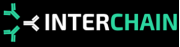 INTERCHAIN